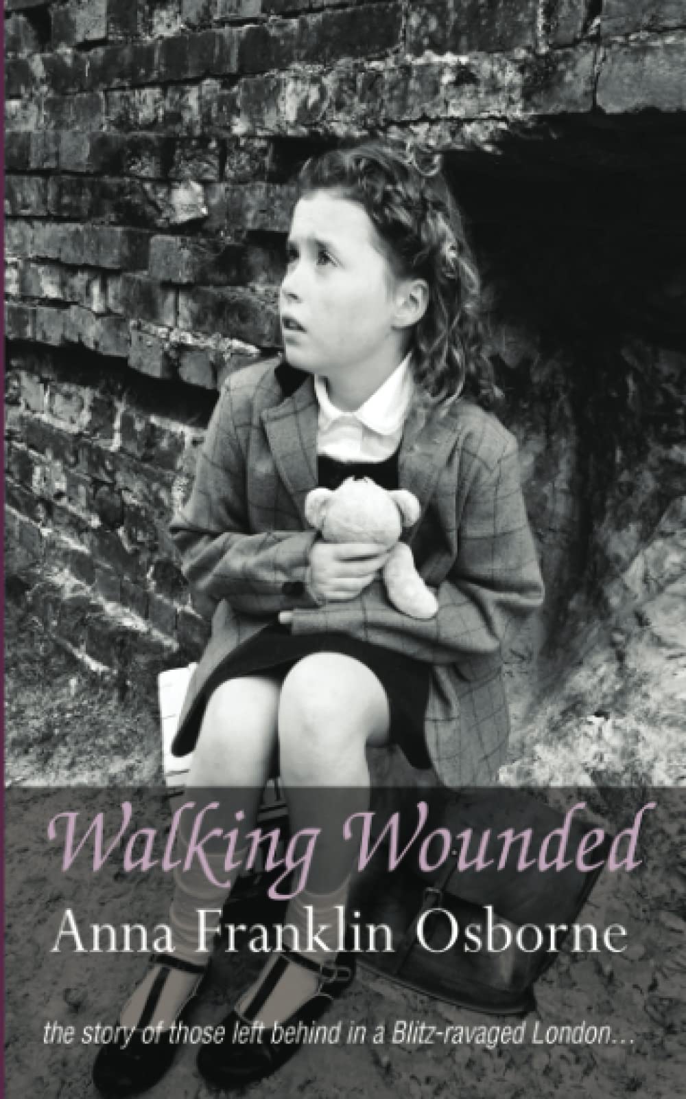 Walking Wounded