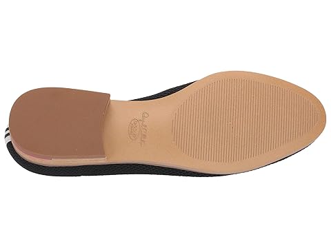 dr scholl's east loafer