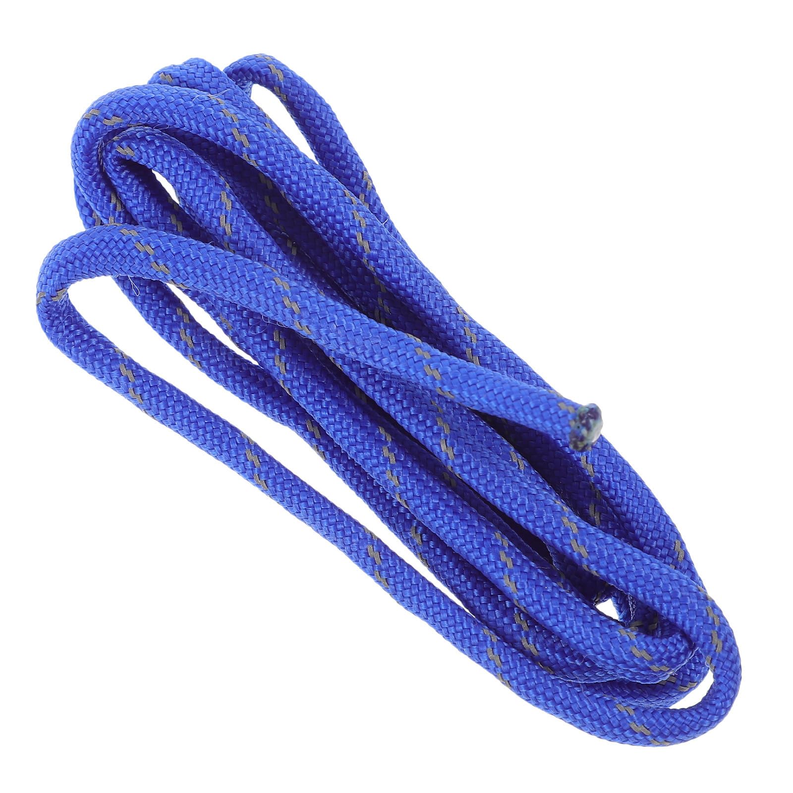 Hemobllo Allume-feu à Piston Facile à Allumer et Utiliser en Alliage D'aluminium et Laiton Couleur Aléatoire Accessoire Indispensable pour Camping en Plein Air et