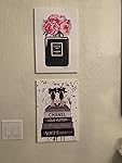 Review Image by Moona Whitice