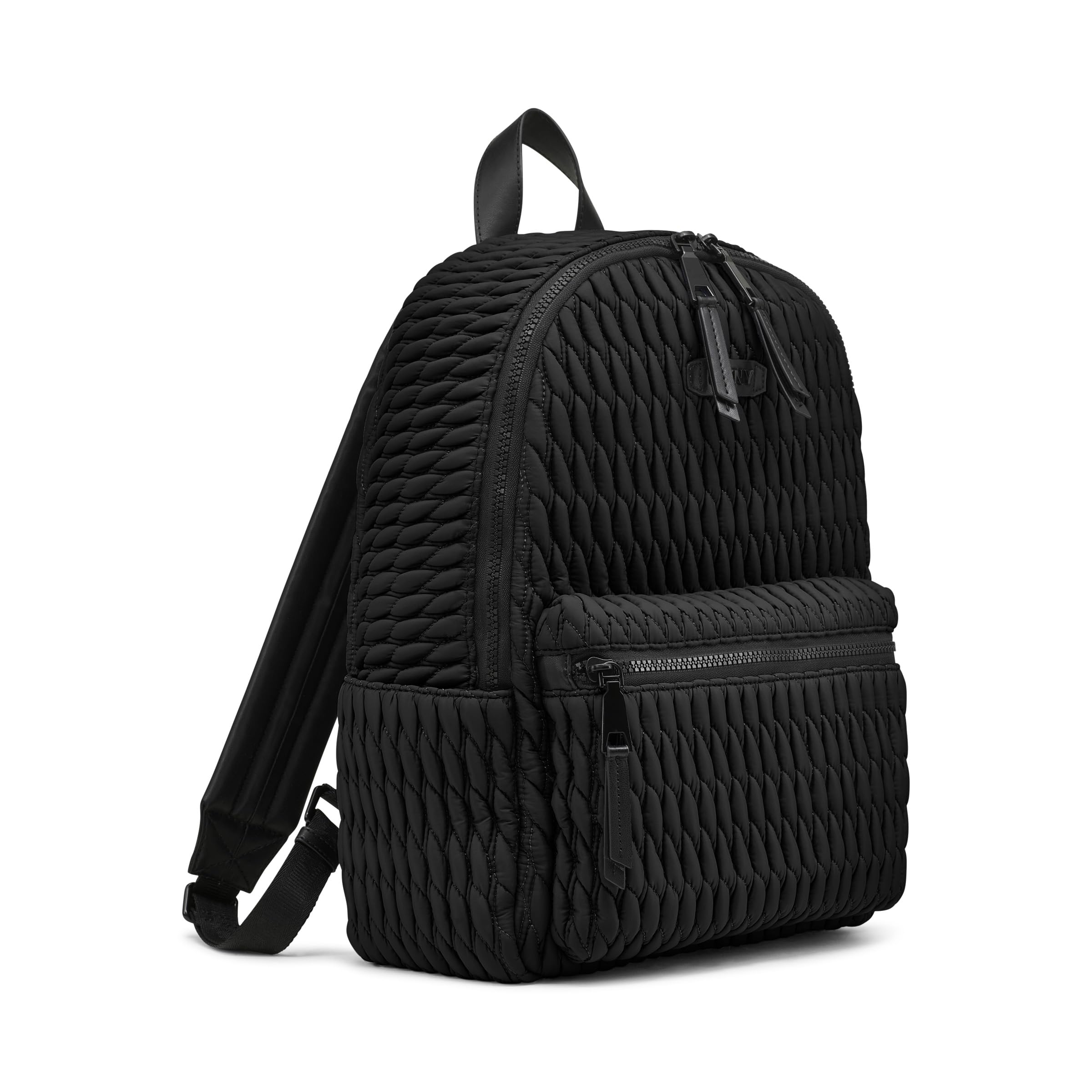 Amazon.com: DKNY: BACKPACKS