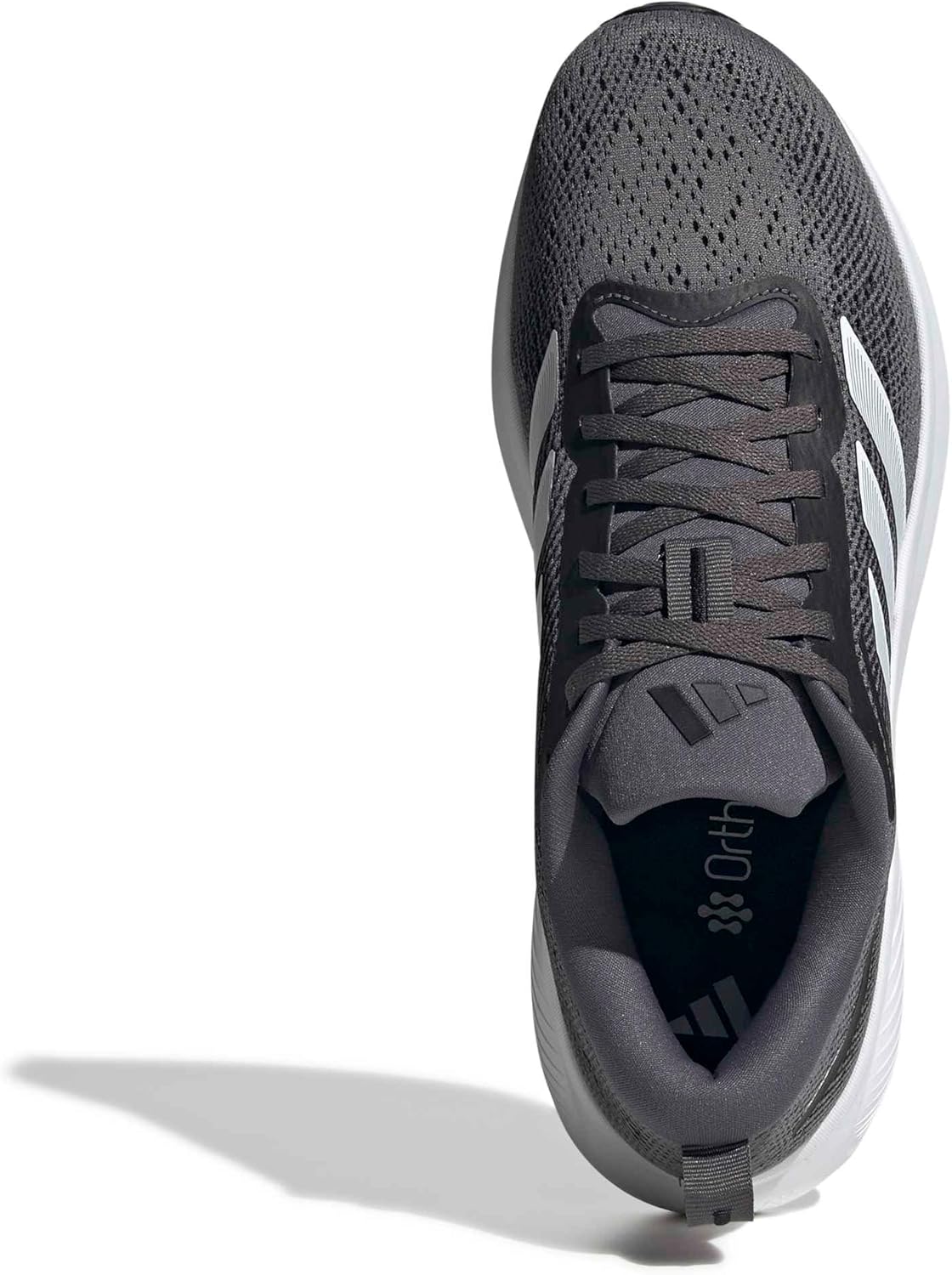 adidas Mens Response Pace Running