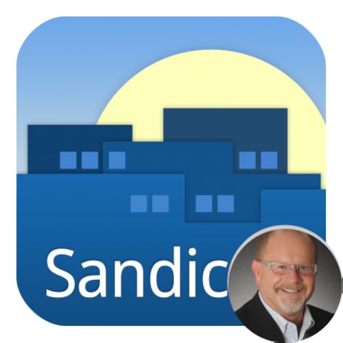 Garold Wampler Mobile MLS