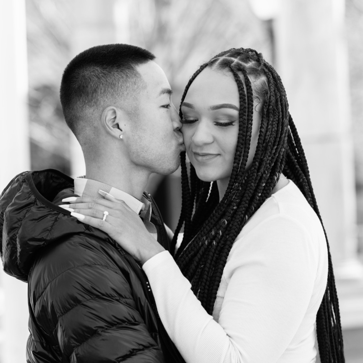 Amazon Wedding Registry