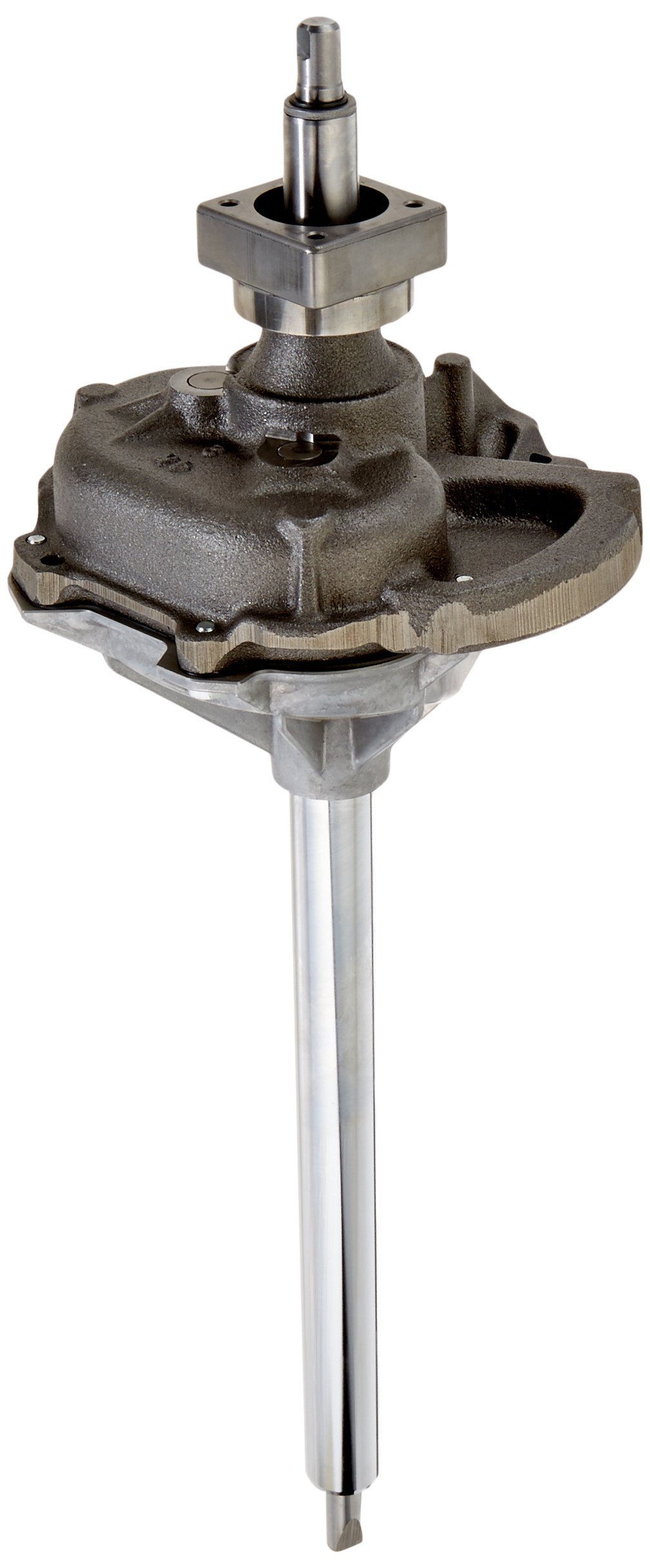 Amazon.com: Electrolux 134736400 Transmission Assembly : Automotive