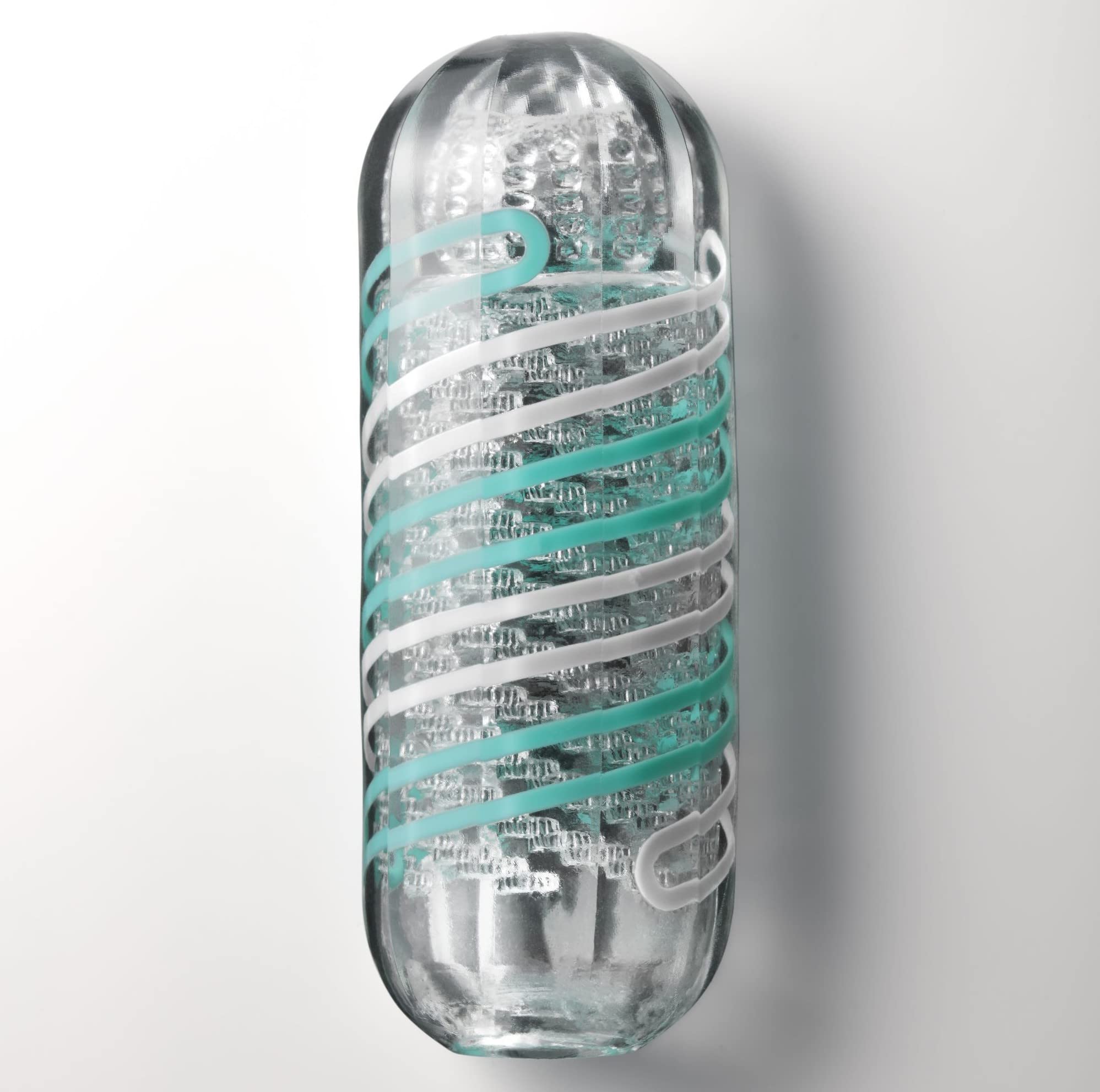TENGA SPINNER 04 PIXEL SPECIAL SOFT EDITION
