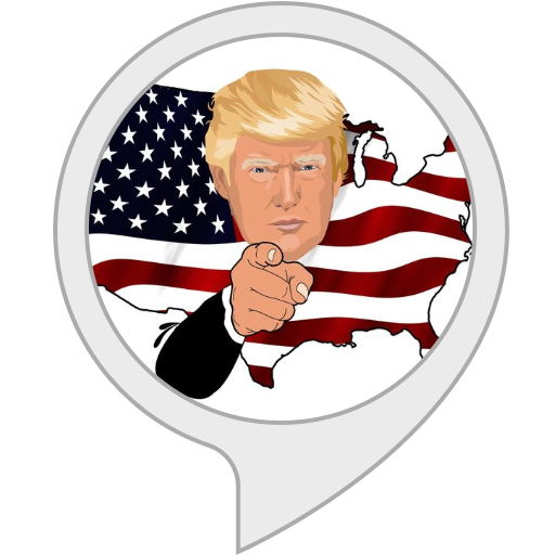 Amazon.in: Trump Facts : Alexa Skills
