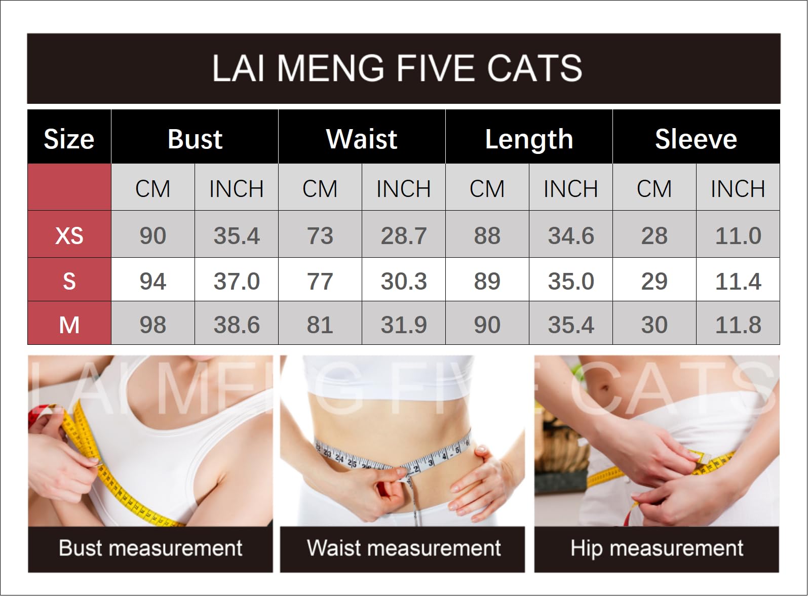 LAI MENG FIVE CATS Vestido corto para mujer, con estampado floral, manga farol, volantes, casual, con botones, cinturón, ajuste holgado