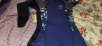 Review Image by JC JC