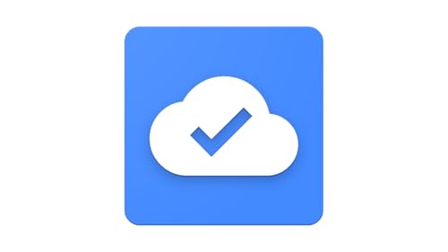 Cloud Manager