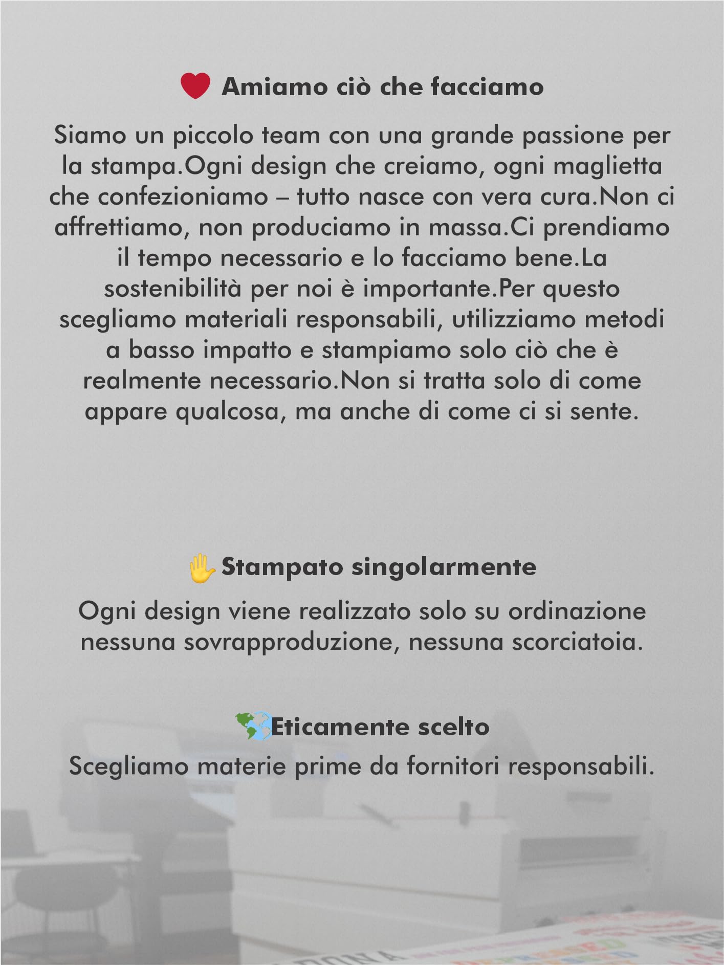 100 Penne a Sfera Personalizzate con Logo e Testo Stampa UV a Colori di Alta Qualità Ideali per Aziende Eventi e Regali (Nero)