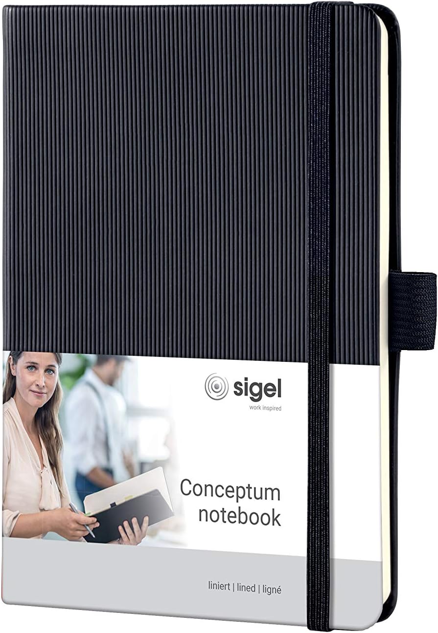 penna intelligente per smart board