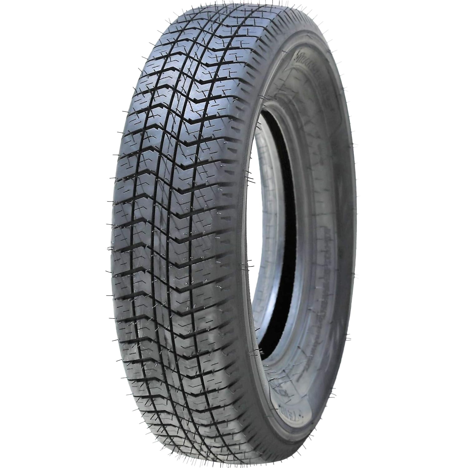 Amazon.com: Transeagle TE118 Premium Trailer Tire-ST225/75D15 225