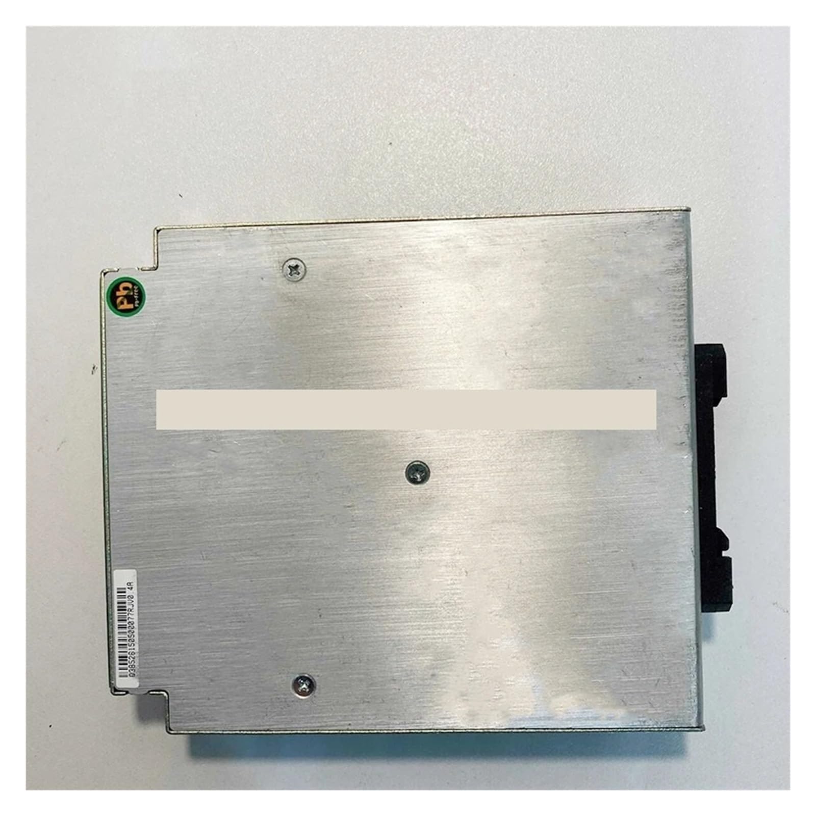 1222210000 CP M DM20 Original Switching Power