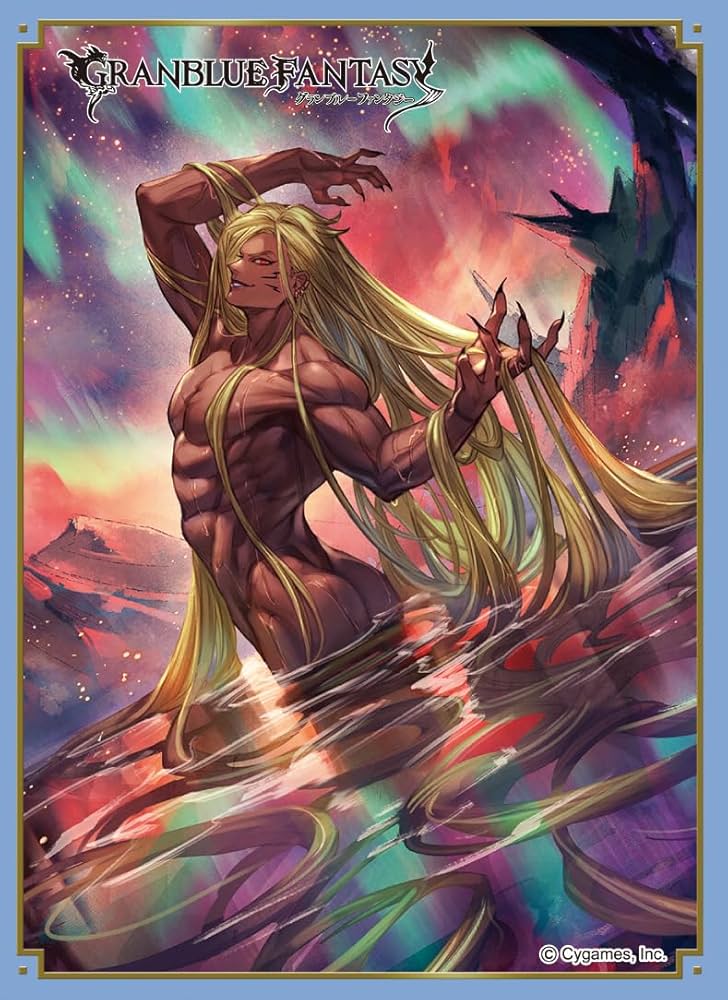 きゃらスリーブコレクション シャドバ グラブル スリーブ まとめ売り きゃらスリーブコレクション シャドバ グラブル スリーブ まとめ売り