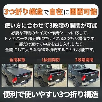 ア コンストラクティド ヴュー : ハードカバー Amazon.co.jp: GI☆GEAR Paradigm パラダイム 3つ折り ハード