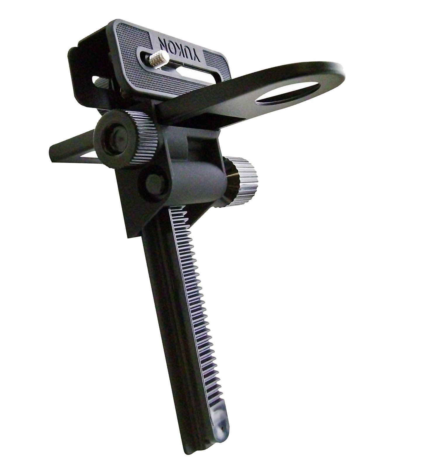 Yukon Spotting Scope Accessories 6-100x100 Camera Adapter #29024
