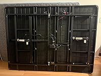 Review Image by Amazon Customer Amazon Customer