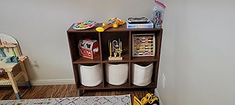 Review Image by Amazon Customer Amazon Customer