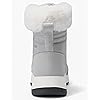 Product Photo 9