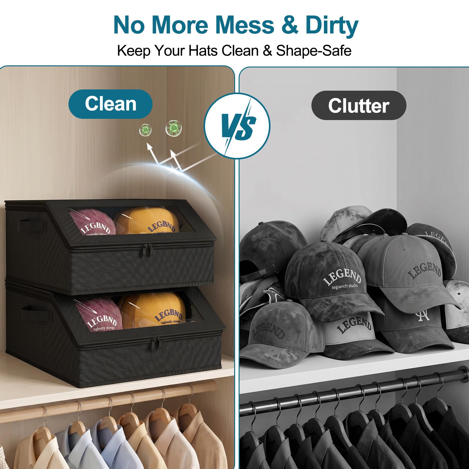 View 6