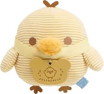 718oZIi3DmL._AC_UF350,