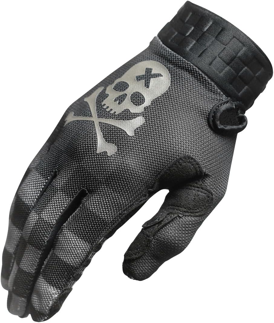 FASTHOUSE Vapor Reaper Glove
