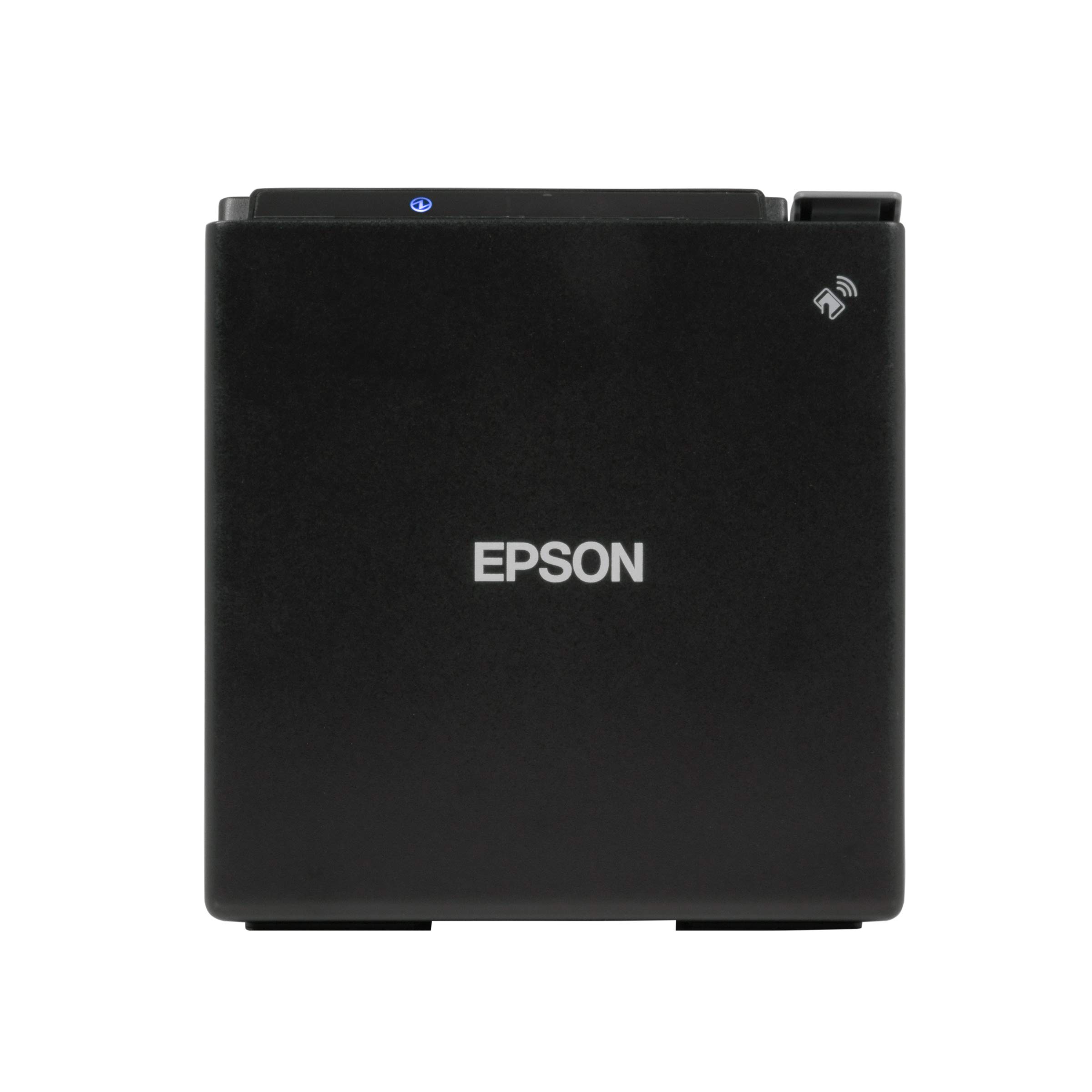 Epson TM-m30 (USB+Ethernet POS Printer) : Amazon.in: Computers