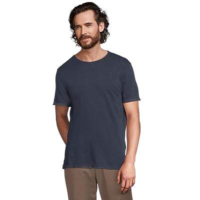 John Varvatos Devine Crew K6871S25 Men