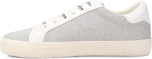VINTAGE HAVANA Women's, Sutton 2 Sneaker