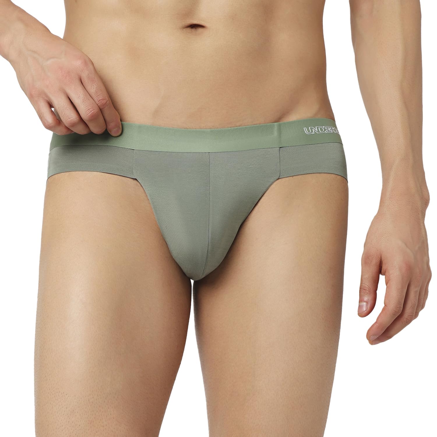 Men Briefs-picture-39