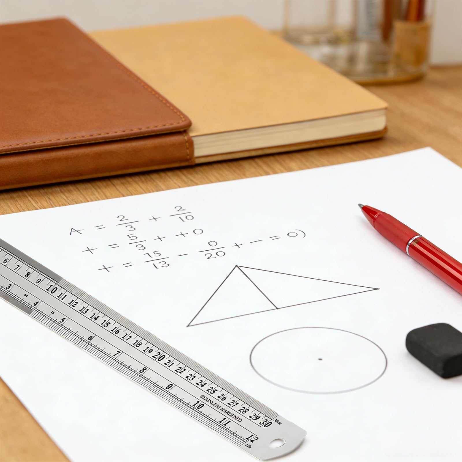 View 6