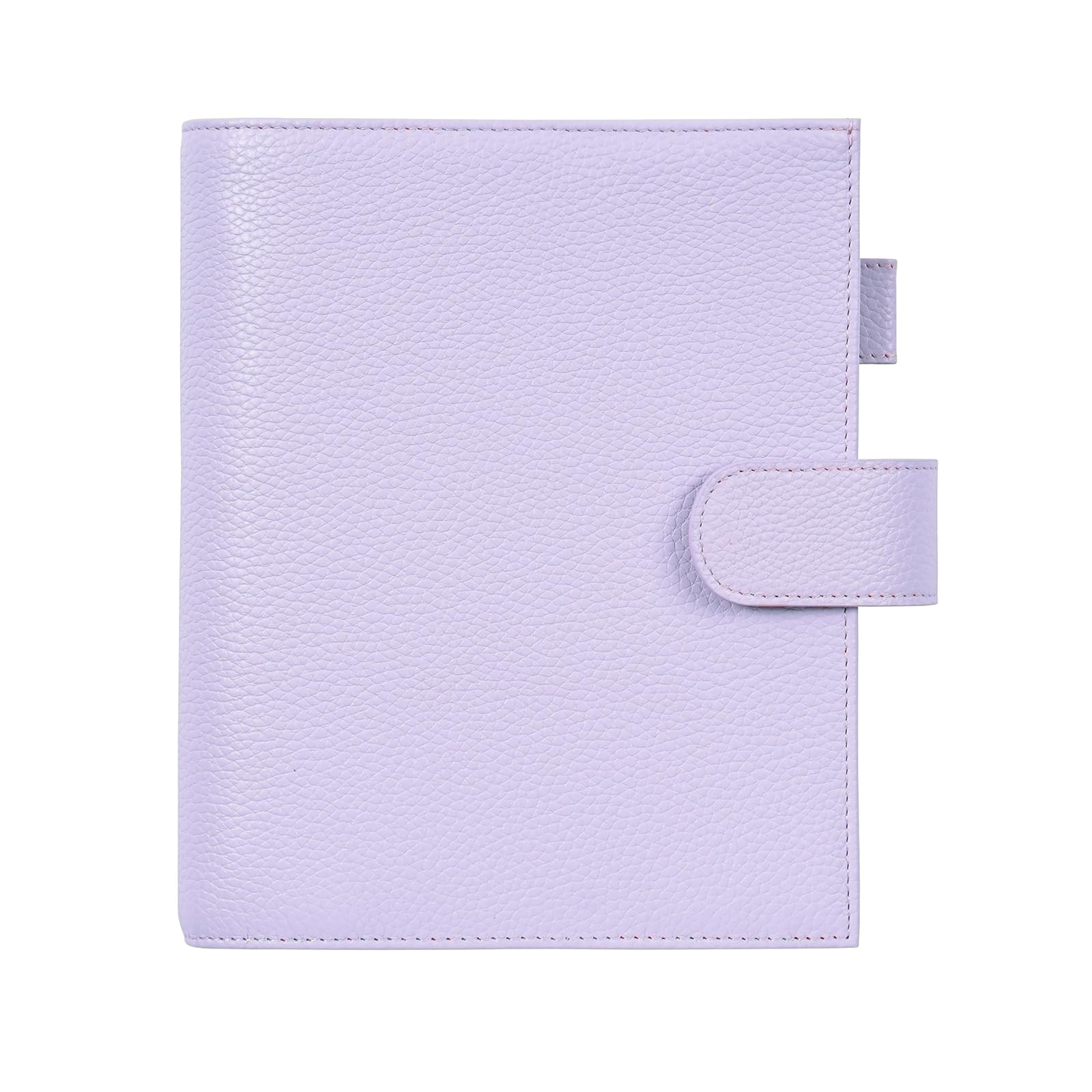 Photo 1 of Moterm Leather Cover for HP Mini - Pebbled-Lavender