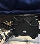 Review Image by Jabbie Jabbie