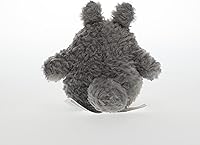 Vista 5 de スタジオジブリ Studio Ghibli - My Neighbor Totoro - Puf Totoro grande (S) felpa