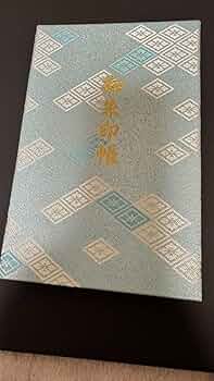 718ocDFmZAL._AC_UF350,