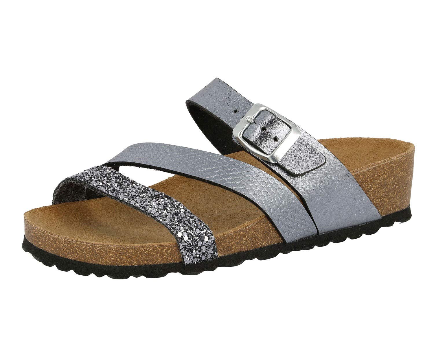 EOSS DE Shoes Deal 1