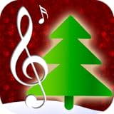 weihnachtslieder noten pdf bassschlüssel Mit Texten: Alle Lieder mit allen Strophen!