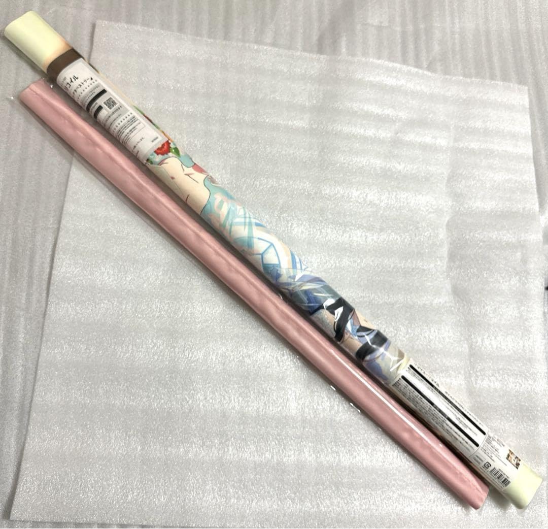 Amazon.co.jp: リコリスリコイル タペストリー ウェディング recovery  