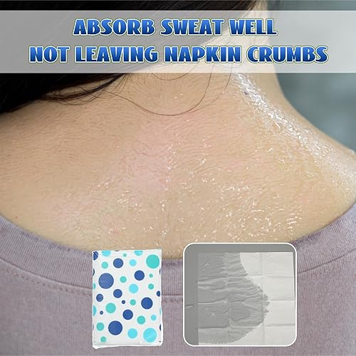 Miniatura 7 de Honoson Paquete de 200 pañuelos de viaje a granel, 2000 hojas de bolsillo pequeño, pañuelos individuales a granel, paquetes de pañuelos pequeños de