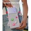 Product Photo 8