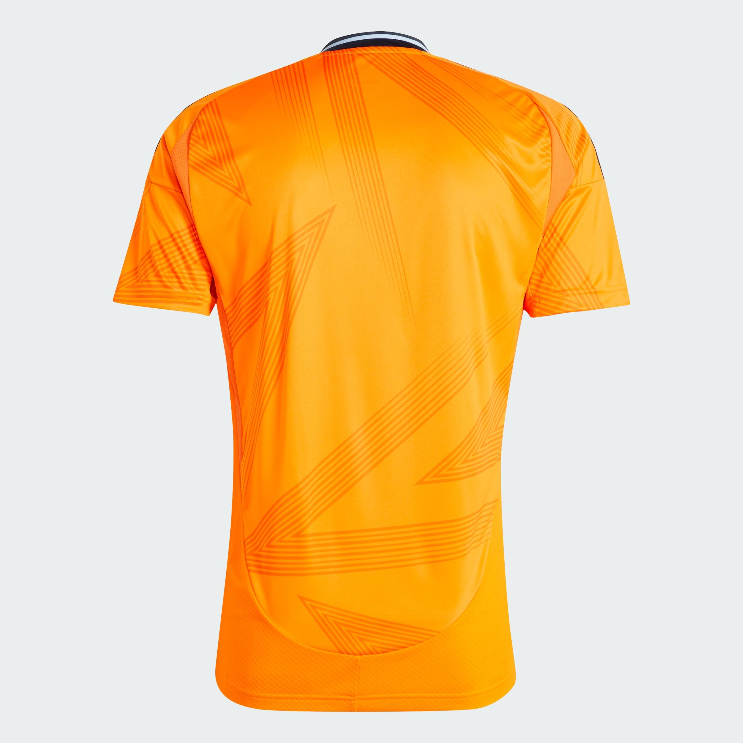 adidas Réplicas de rendimiento - Trikots - National Real Madrid Trikot Away 2024/2025