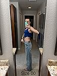 Review Image by racehorse6
