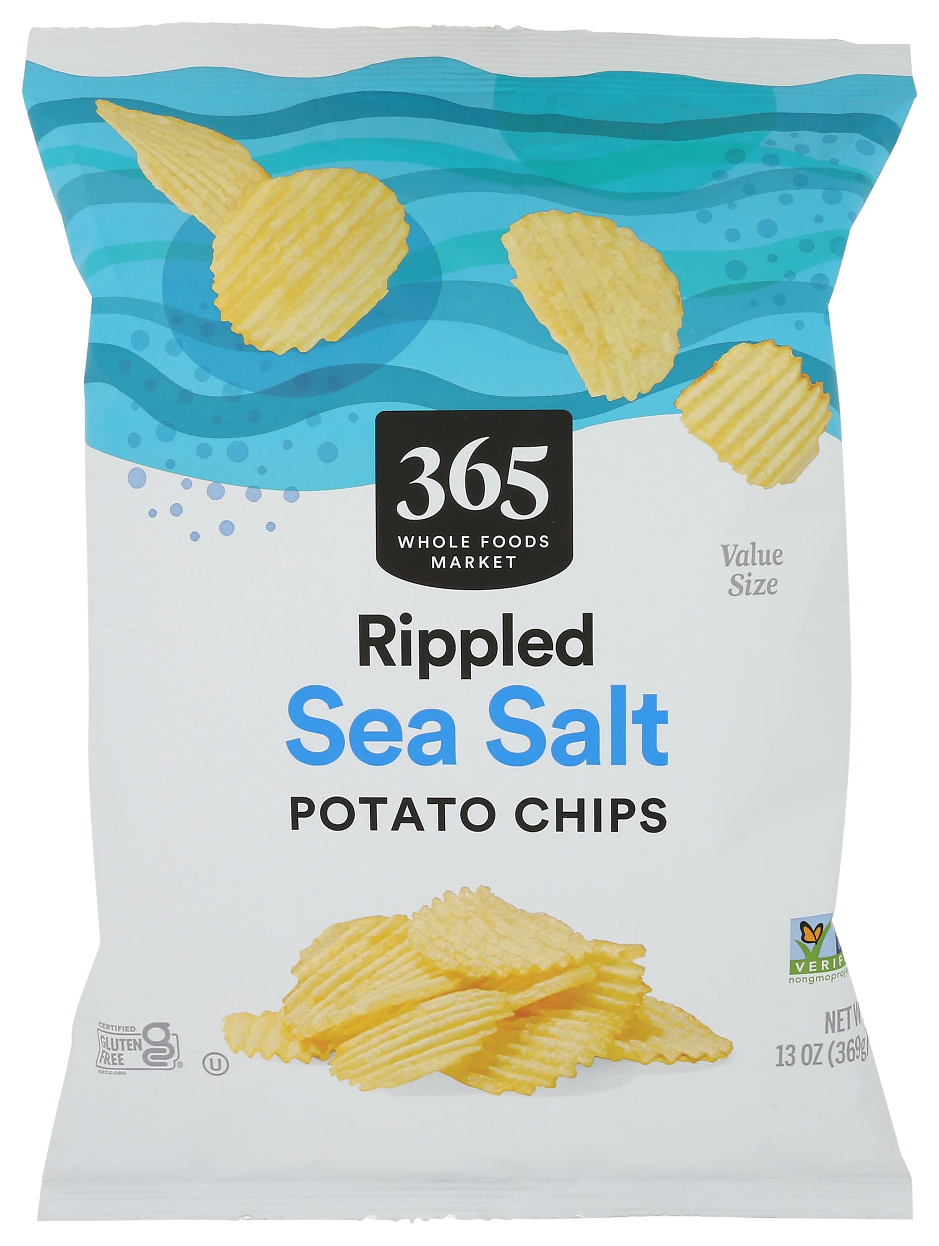 ripples potato chips