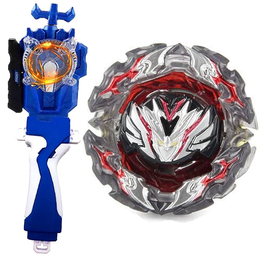 【ベビネット限定】BABYL LEGEND - L GALAXY ベビネット限定】BABYL LEGEND - L GALAXY BABYL LEGEND L