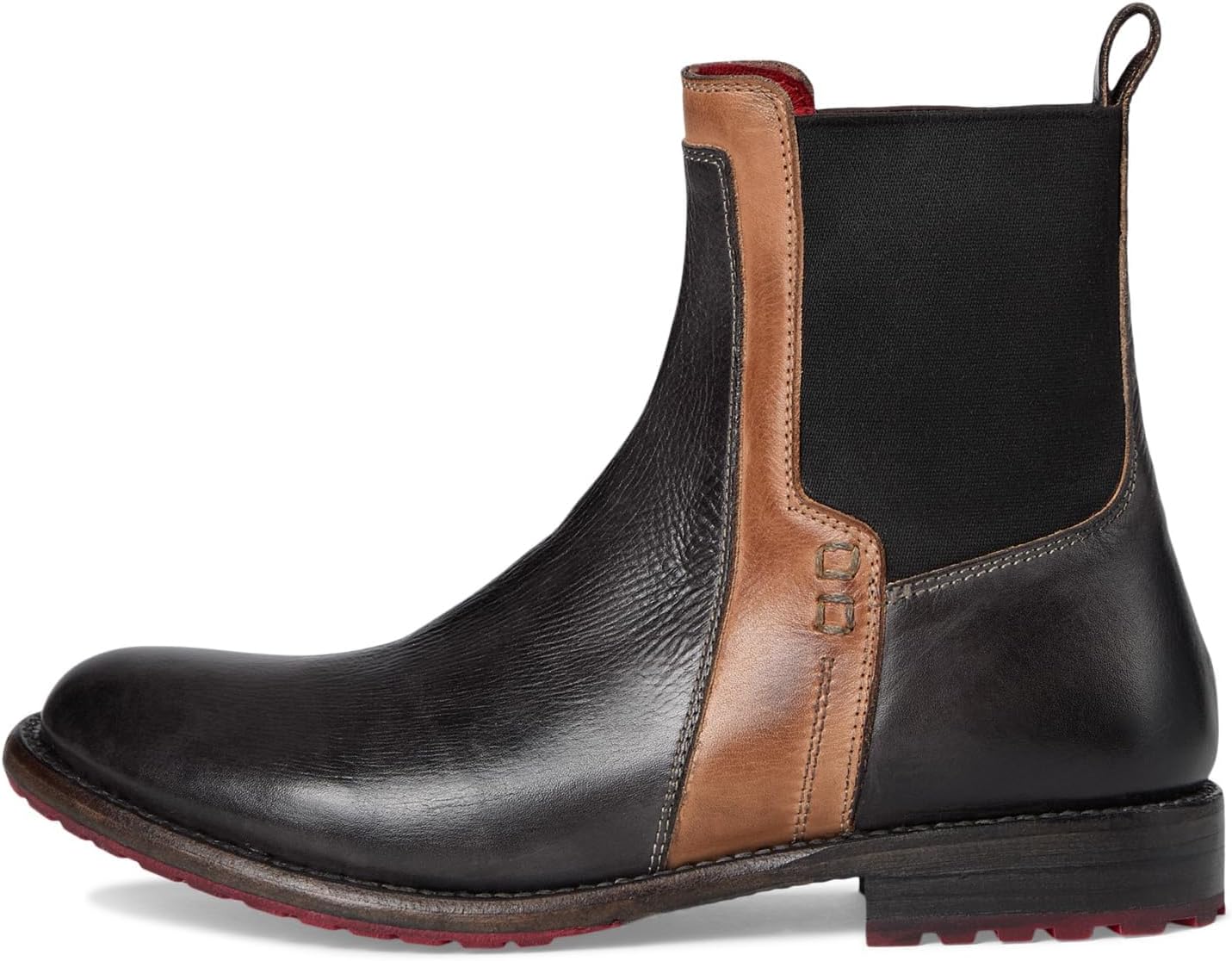 Bed:Stu Ethic Women's Boot - Image 5