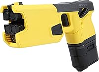 Vista 1 de TASER Professional Series Personal and Home Defense Kit TASER 7CQ