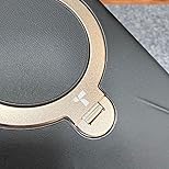 お客様イメージ、クリックしてカスタマーレビューを開く