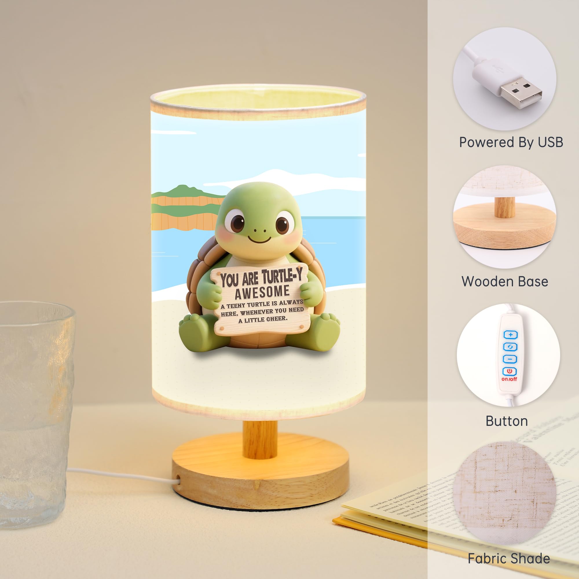View 4