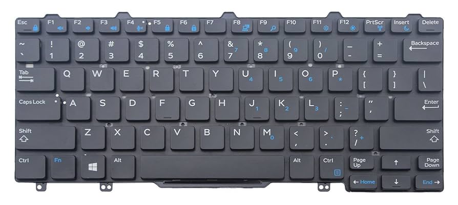 inspiron3470 COREi5 9世代 DELLキーボード付 デル Inspiron スモールデスクトップ（3470）※第9世代 レビュー